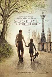 Goodbye Christopher Robin 2017 Dub in Hindi Full Movie